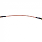 Cable RG316 13cm RPSMA-M RPSMA-M - Miniatura 1