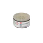 3M Cable Cleaning Preparation Kit 3-pads 120-grit - Miniatura 1