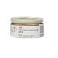 3M Cable Cleaning Preparation Kit 3-pads 120-grit - Miniatura 2