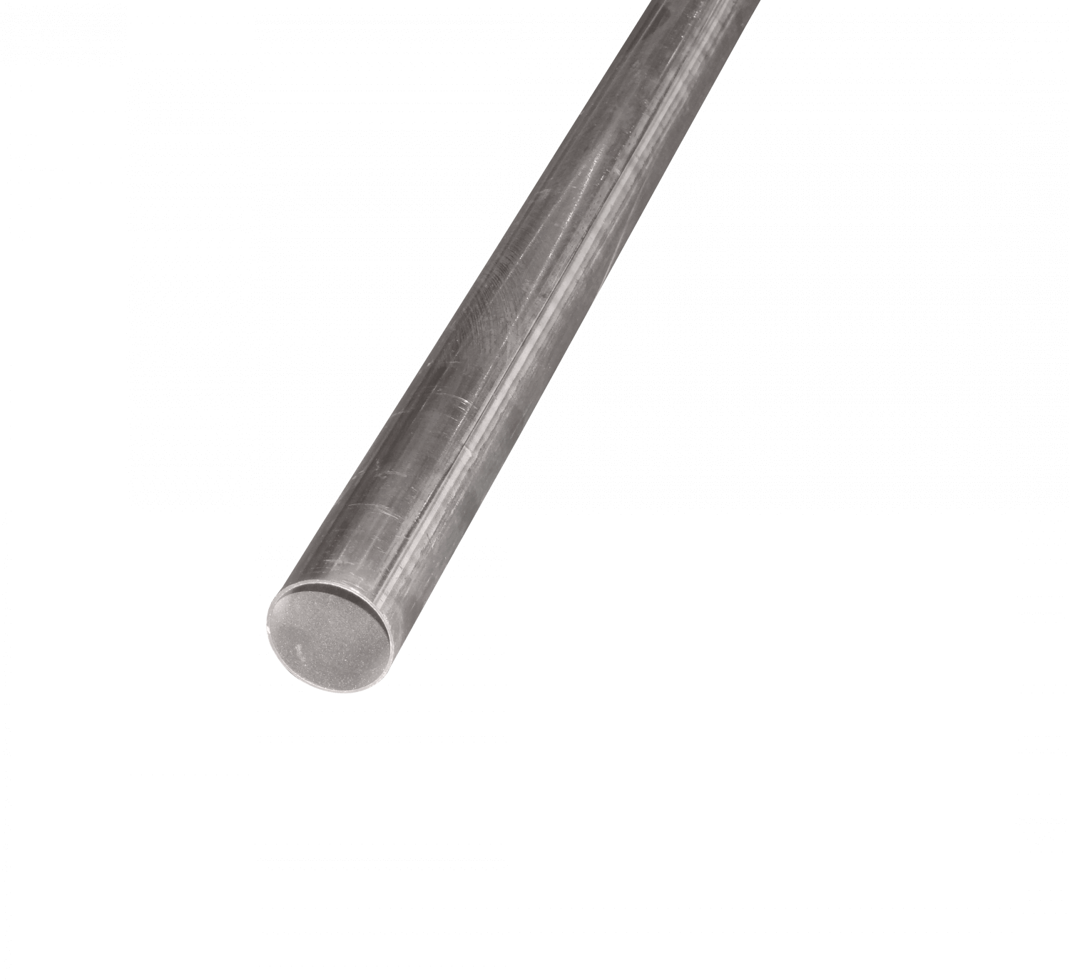 Conduit rigido metalico Linkchip EMT15 6 zincado 1 12 pulg 44mm 3m 165mm espesor 1