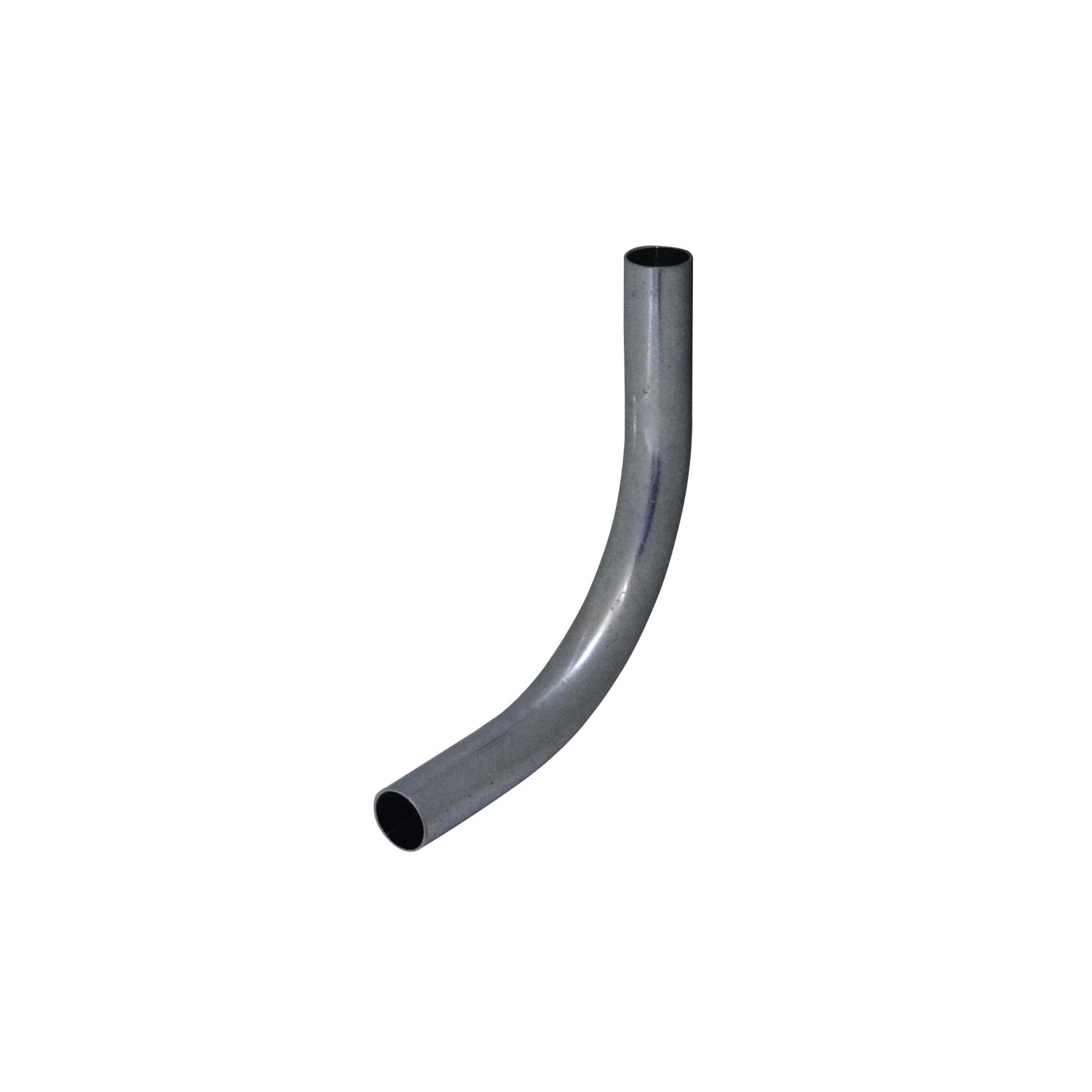 3/4-Pulg Zincado Codo para Conduit Rigido Metalico Curva req-Copla 1