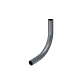 3/4-Pulg Zincado Codo para Conduit Rigido Metalico Curva req-Copla - Miniatura 1