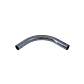 3/4-Pulg Zincado Codo para Conduit Rigido Metalico Curva req-Copla - Miniatura 2