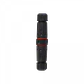 Copla RJ45 STP FTP Cat5e Exterior M25 IP67 Conector Hembra-Hembra - Miniatura 3