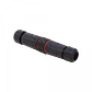 Copla RJ45 STP FTP Cat5e Exterior M25 IP67 Conector Hembra-Hembra - Miniatura 4