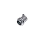 3/4-Pulg Acero Zincado Salida Caja c/Hilo para Conduit Rigido Metalico - Miniatura 1