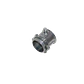 1-Pulg Zinc Salida Caja c/Hilo para Conduit Rigido Metalico E337830 - Miniatura 2
