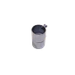 1-Pulg Acero Zincado Union para Conduit Rigido Metalico - Miniatura 1