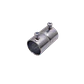 1-Pulg Acero Zincado Union para Conduit Rigido Metalico - Miniatura 2