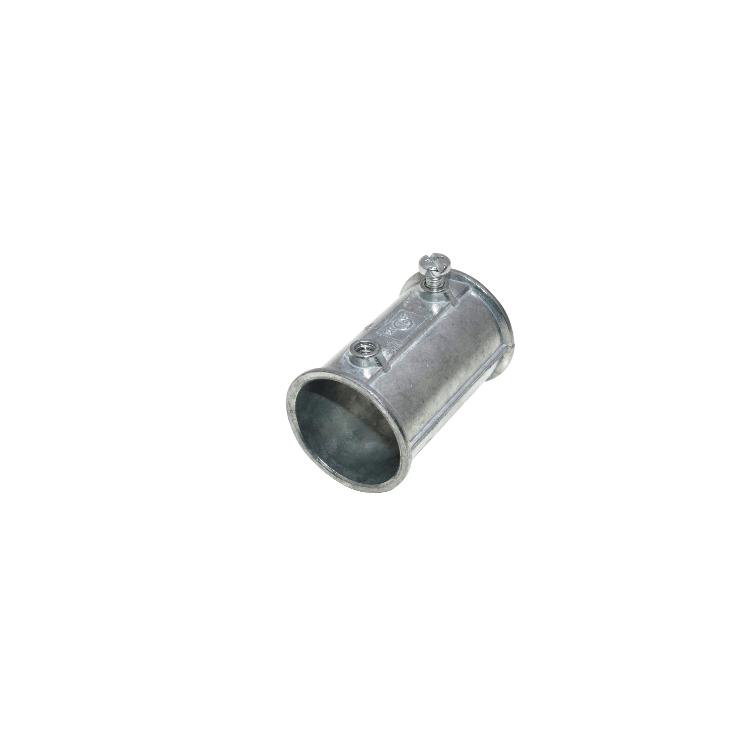 Unión de Zinc de 1