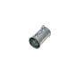 Unión de Zinc de 1
