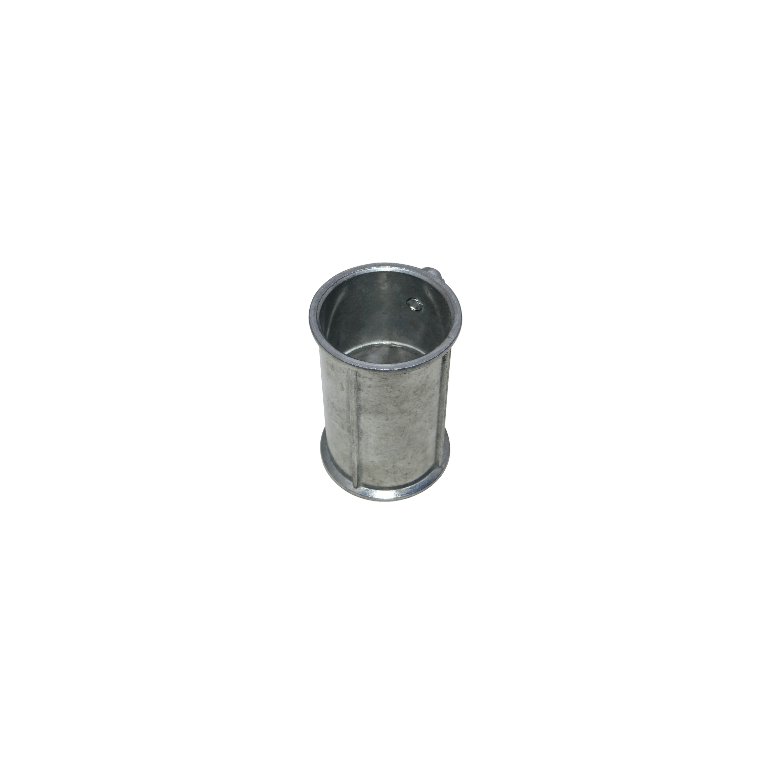 Unión de Zinc de 1