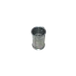 Unión de Zinc de 1