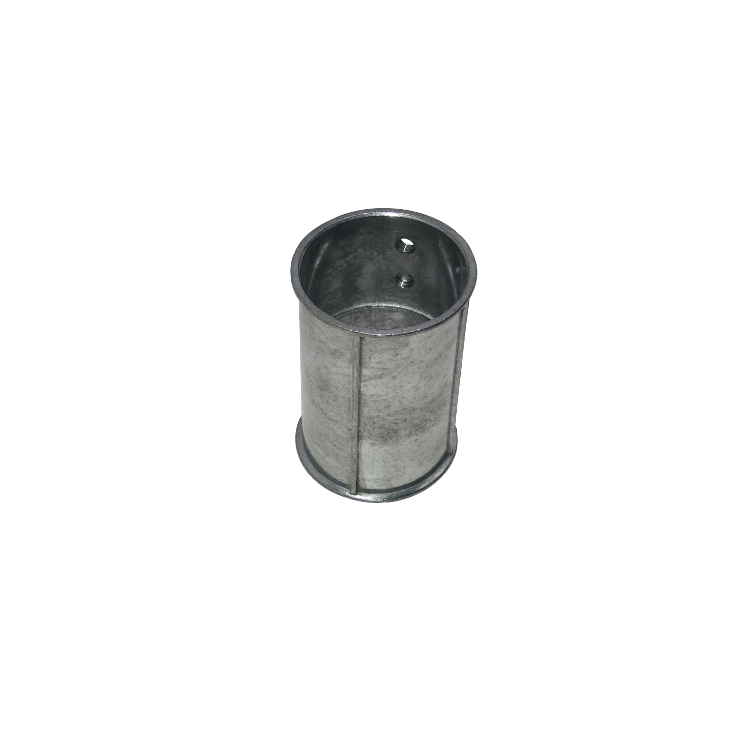 1-1/2-Pulg Zinc Union para Conduit Rigido Metalico E337830 1