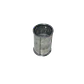 1-1/2-Pulg Zinc Union para Conduit Rigido Metalico E337830 - Miniatura 1