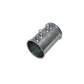 1-1/2-Pulg Zinc Union para Conduit Rigido Metalico E337830 - Miniatura 2