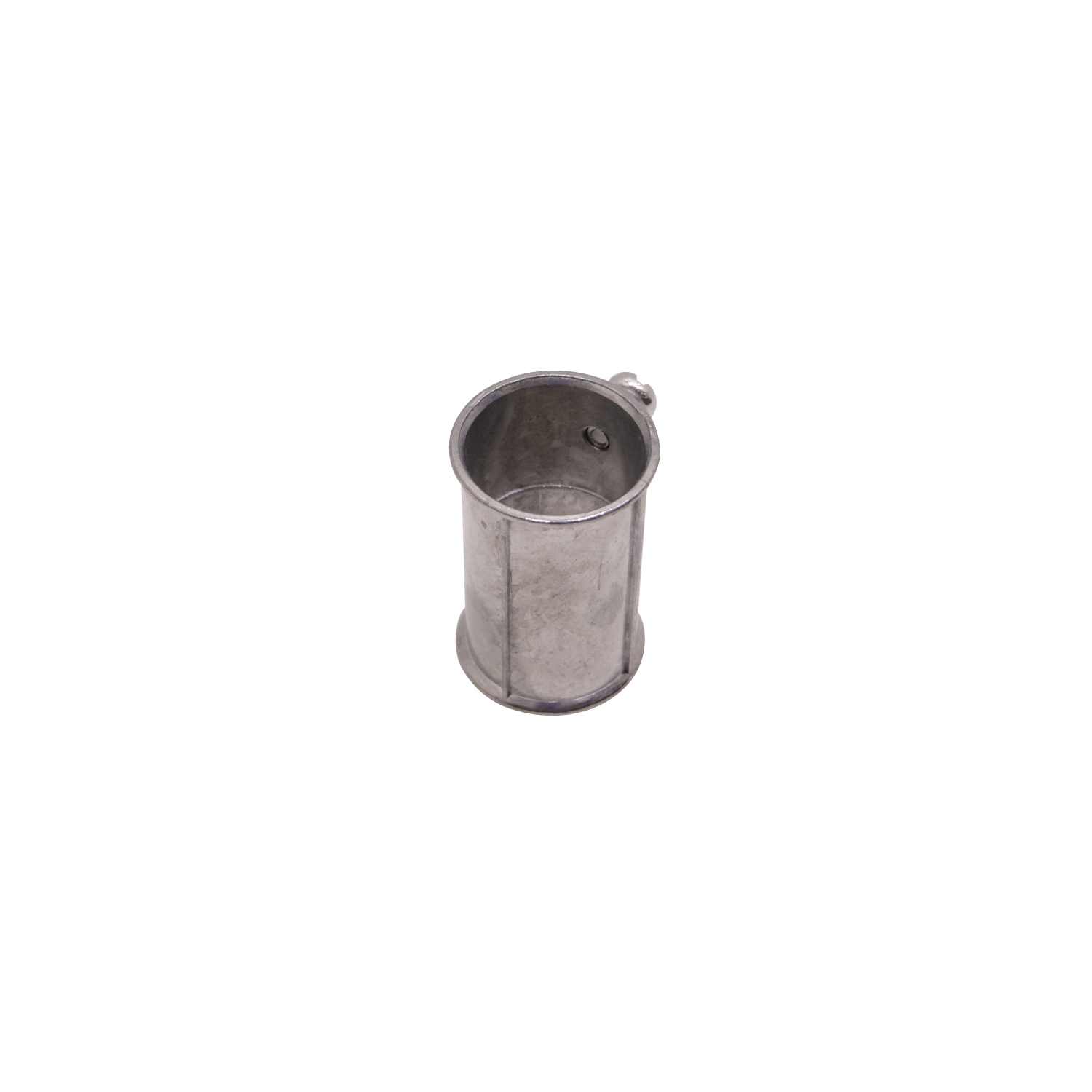 3/4-Pulg Zinc Union para Conduit Rigido Metalico E337830 1
