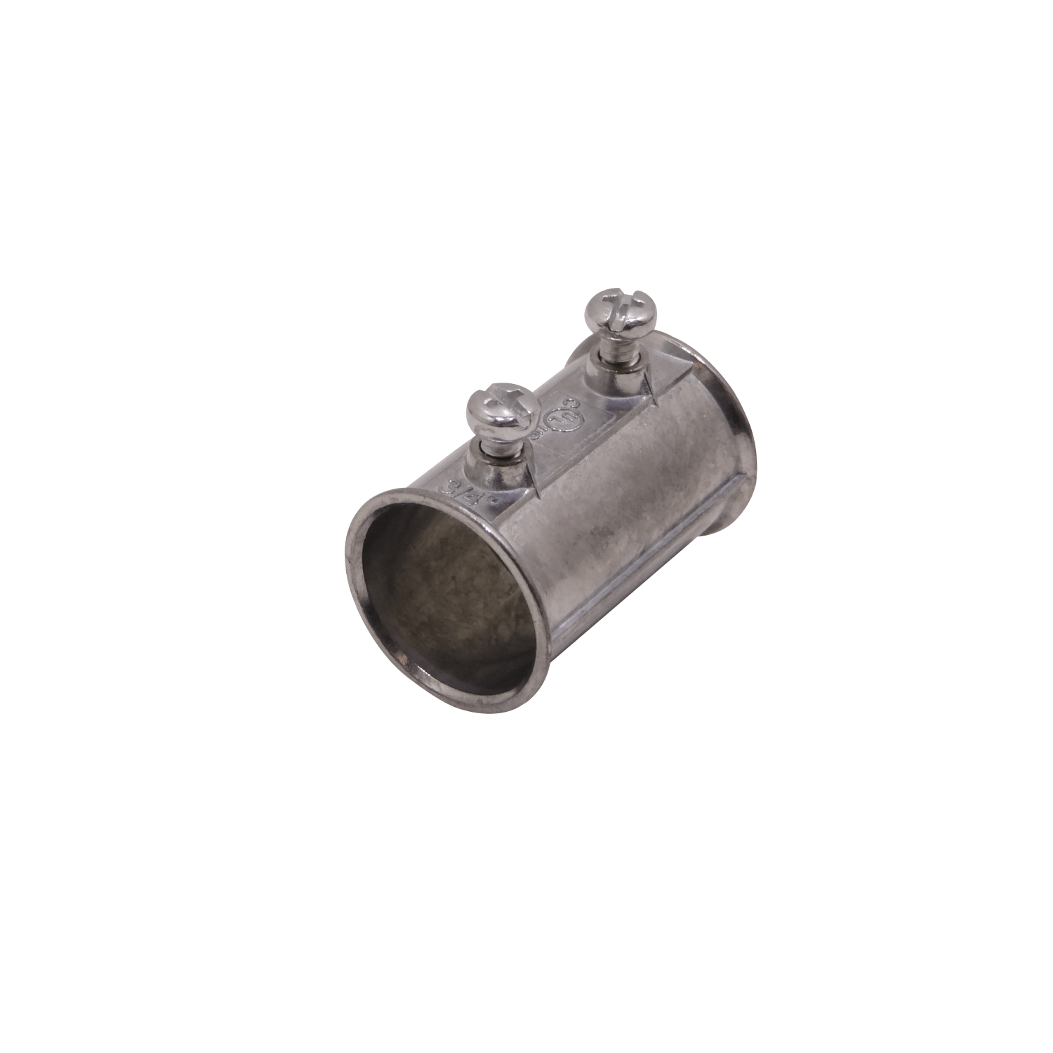 3/4-Pulg Zinc Union para Conduit Rigido Metalico E337830 2