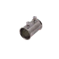 3/4-Pulg Zinc Union para Conduit Rigido Metalico E337830 - Miniatura 2