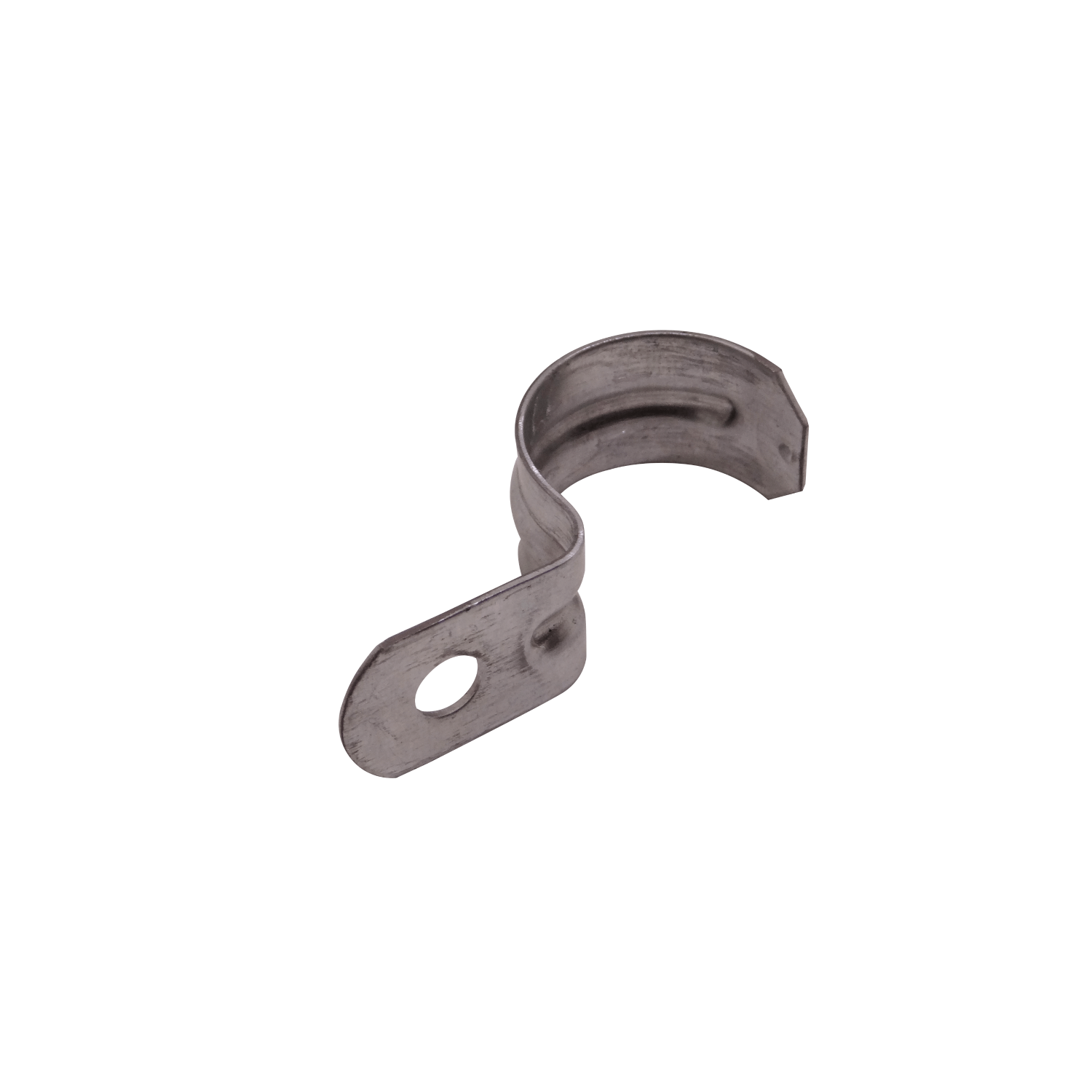 1-Pulg unidad 1-T Fijacion Abrazadera para Conduit Rigido Metalico 1