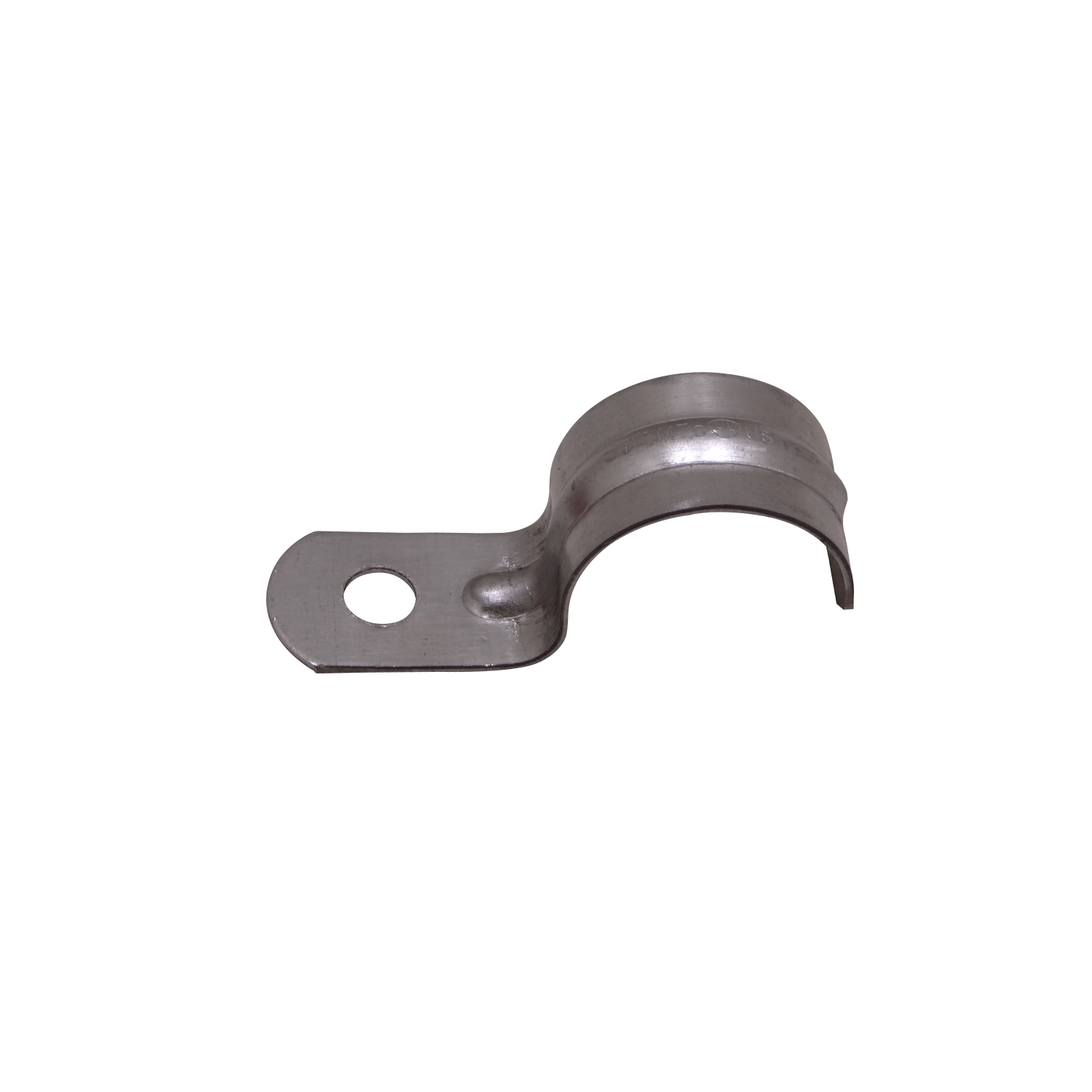 1-Pulg unidad 1-T Fijacion Abrazadera para Conduit Rigido Metalico 3