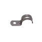 1-Pulg unidad 1-T Fijacion Abrazadera para Conduit Rigido Metalico - Miniatura 3