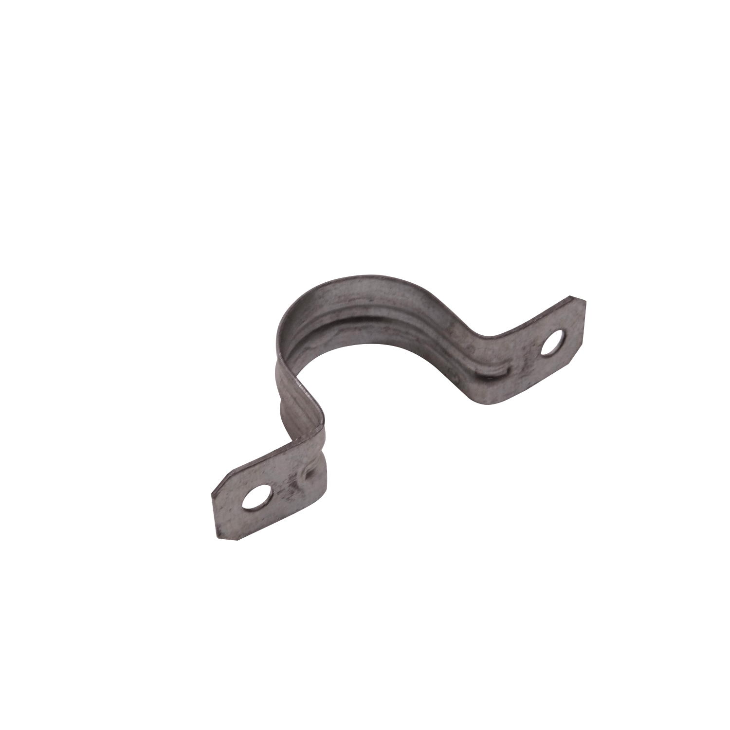 Abrazadera fijacion Linkchip EMT01 A2 1 pulg unidad 2T para conduit rigido metalico 1