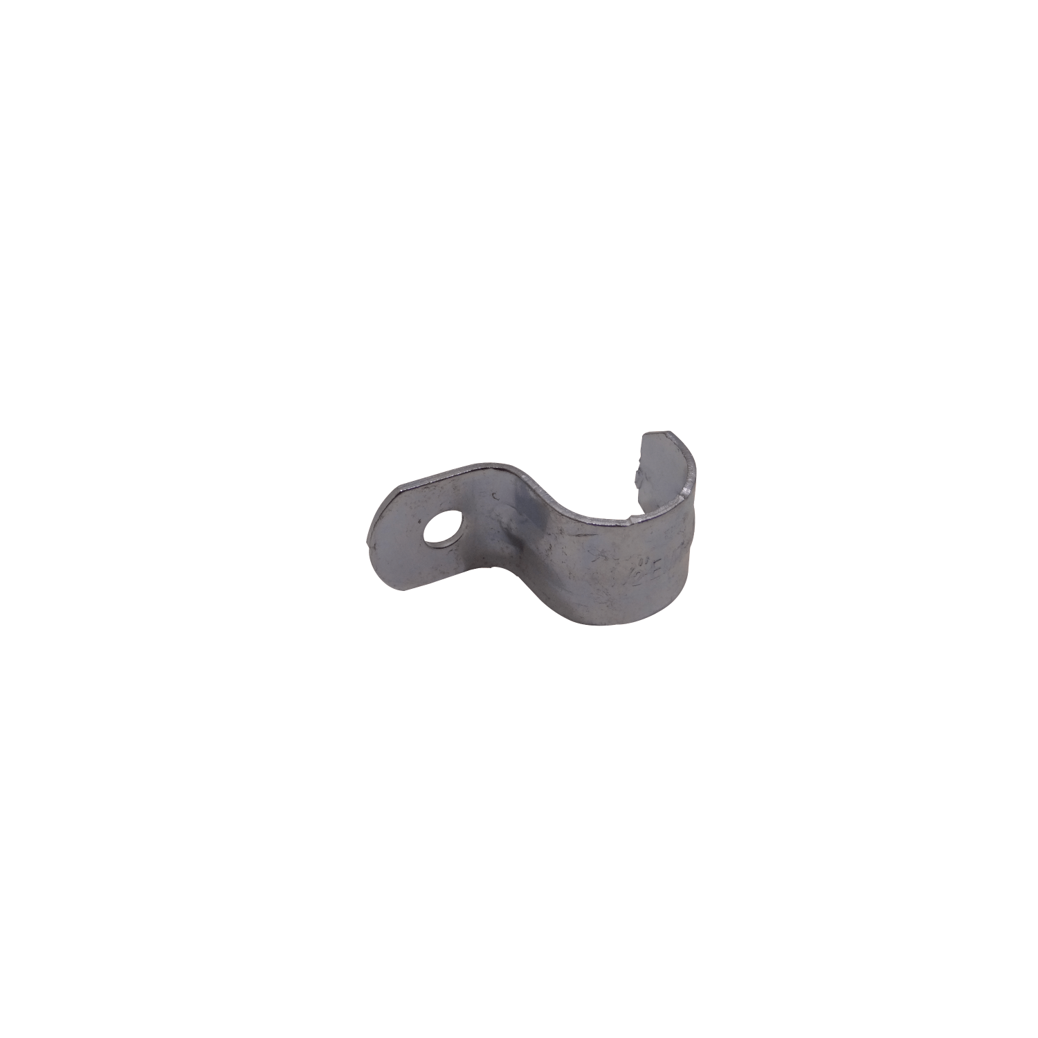 1/2-Pulg unidad 1-T Fijacion Abrazadera para Conduit Rigido Metalico 1