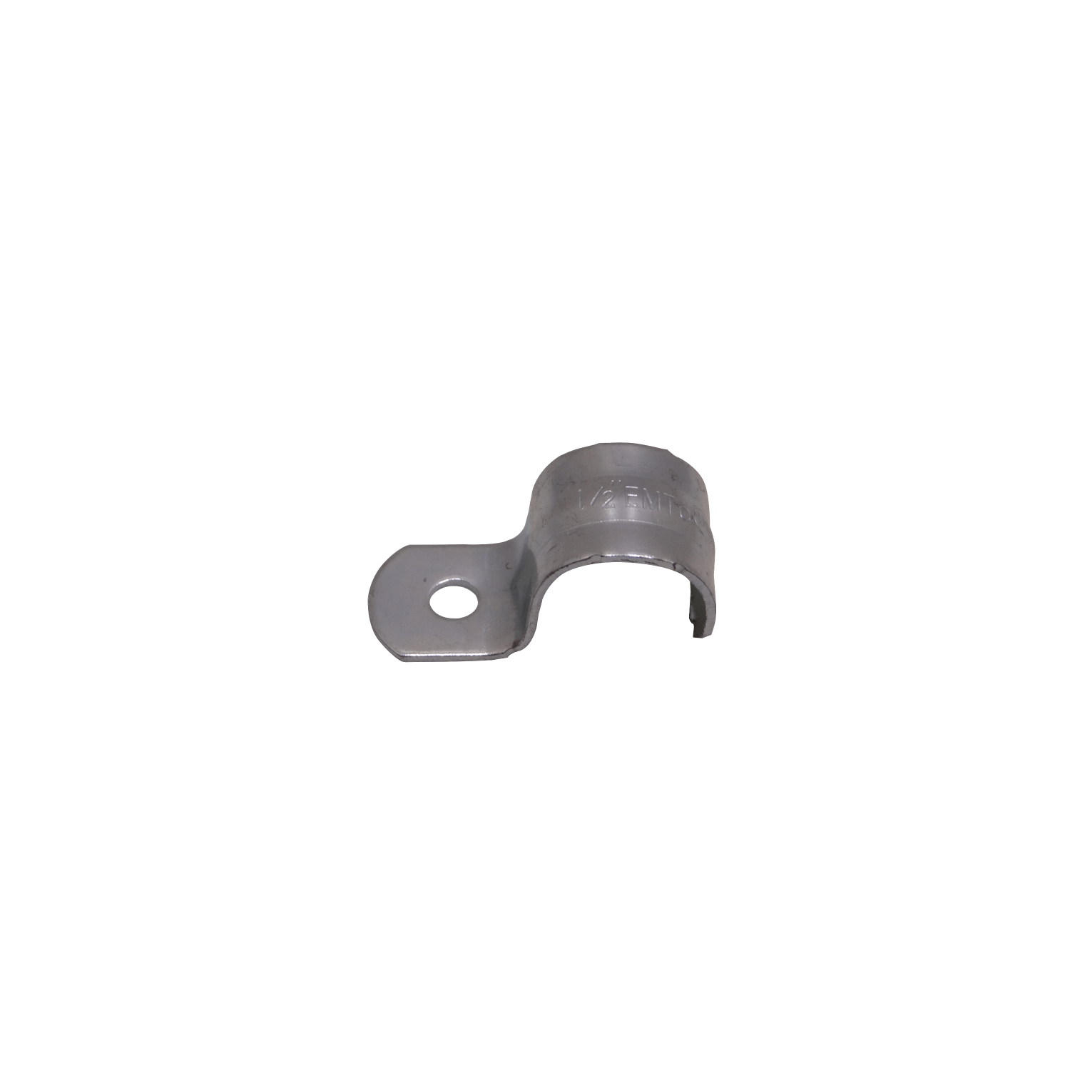 1/2-Pulg unidad 1-T Fijacion Abrazadera para Conduit Rigido Metalico 2