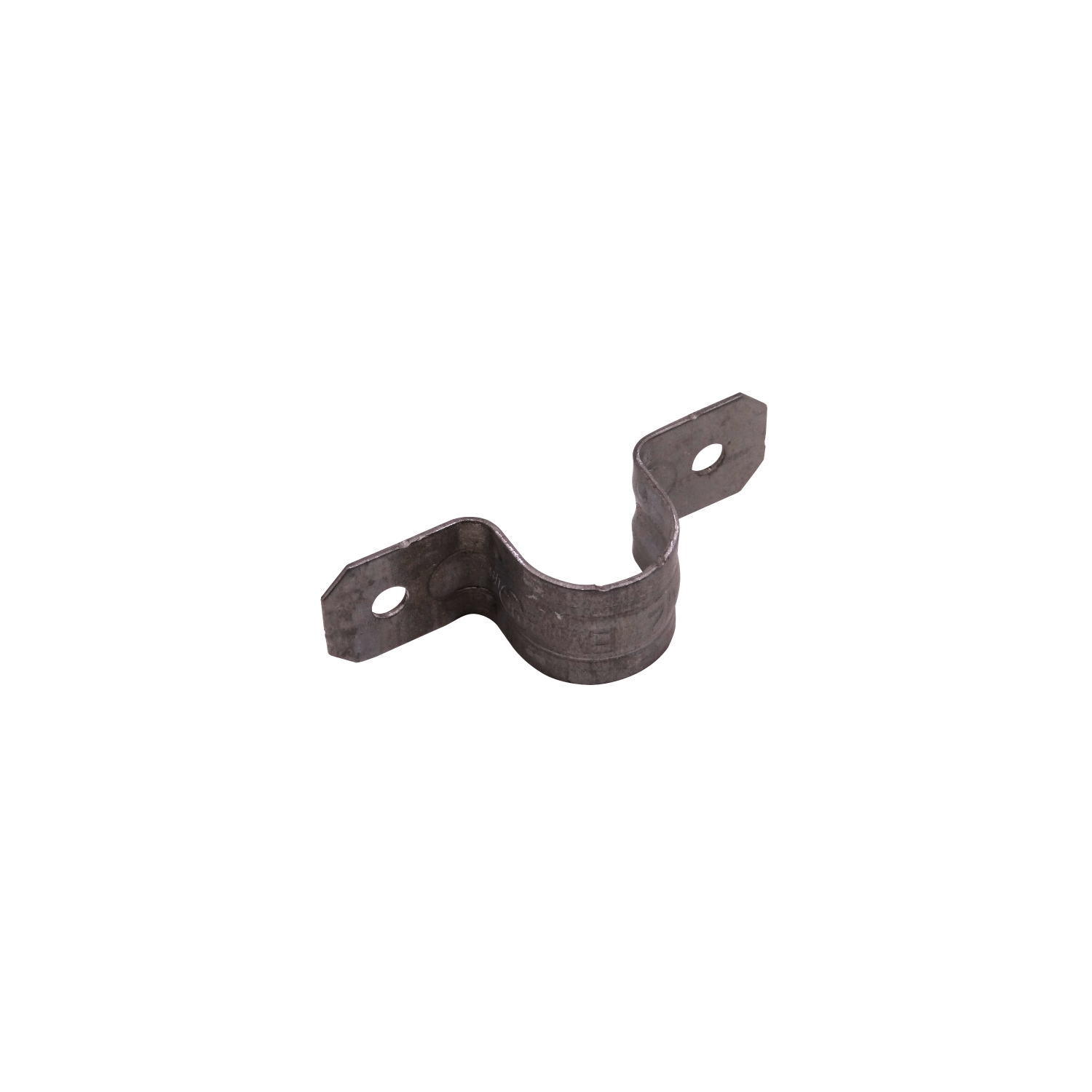 1/2-Pulg unidad 2-T Fijacion Abrazadera para Conduit Rigido Metalico 1