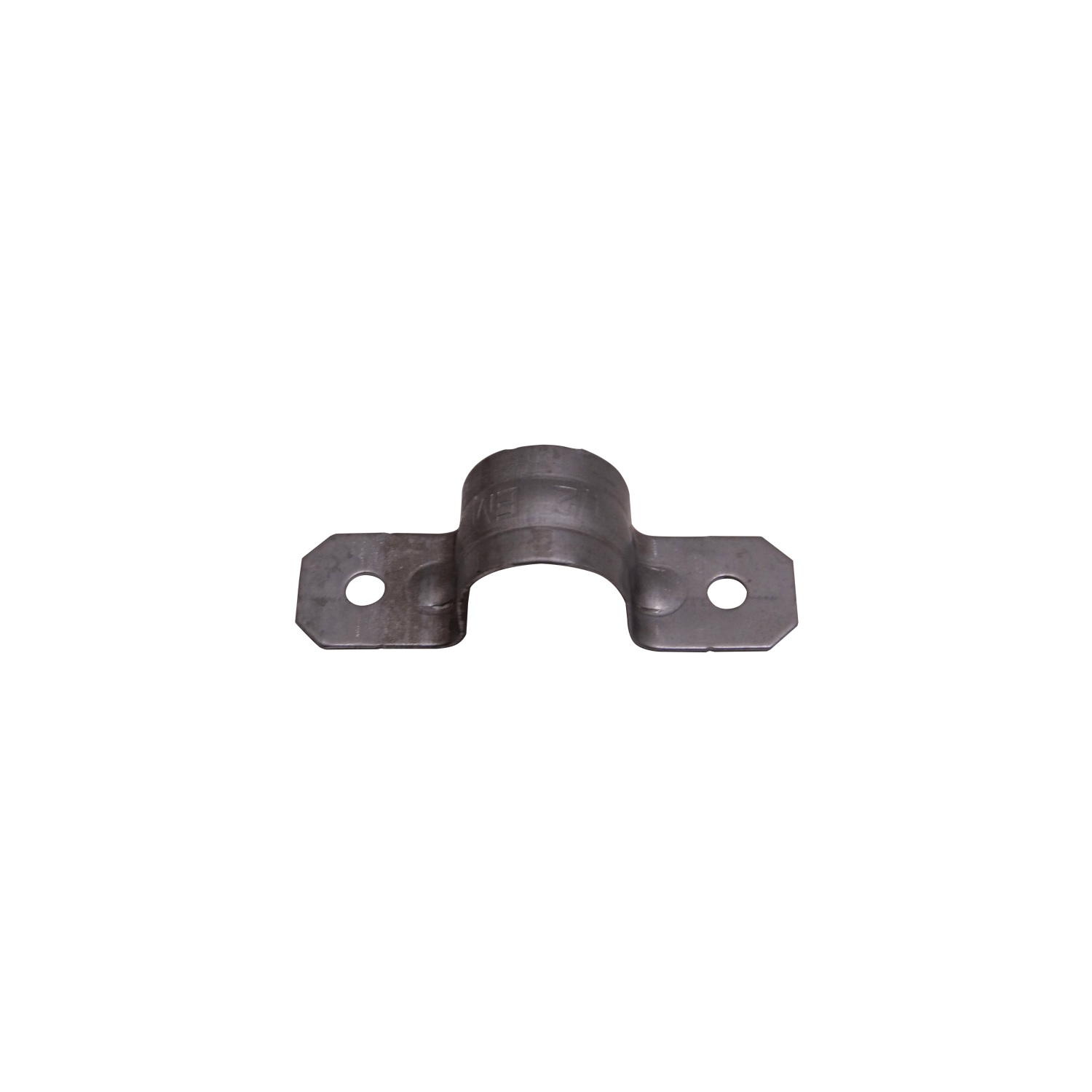 1/2-Pulg unidad 2-T Fijacion Abrazadera para Conduit Rigido Metalico 2