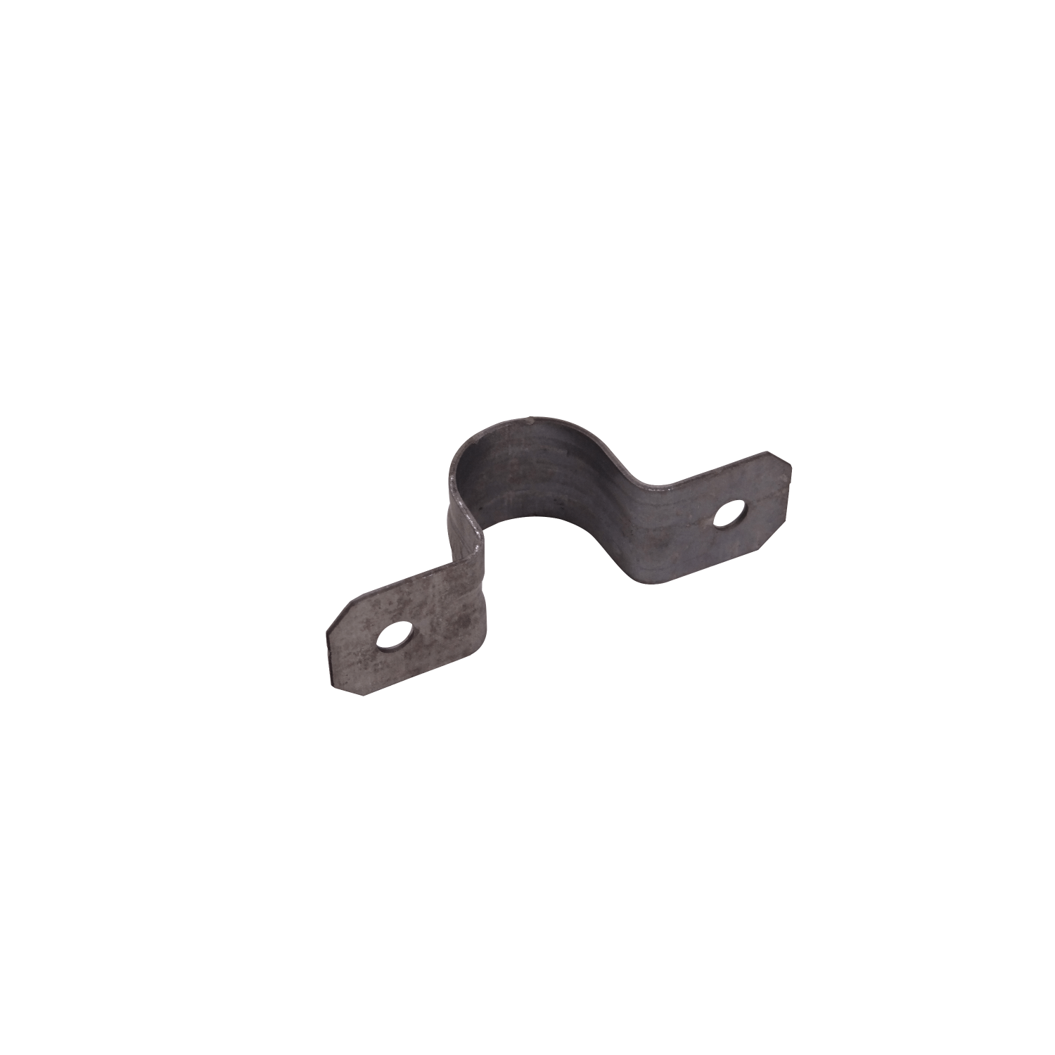 1/2-Pulg unidad 2-T Fijacion Abrazadera para Conduit Rigido Metalico 3