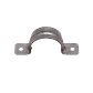 1-1/2-Pulg unidad 2-T Fijacion Abrazadera para Conduit Rigido Metalico - Miniatura 1