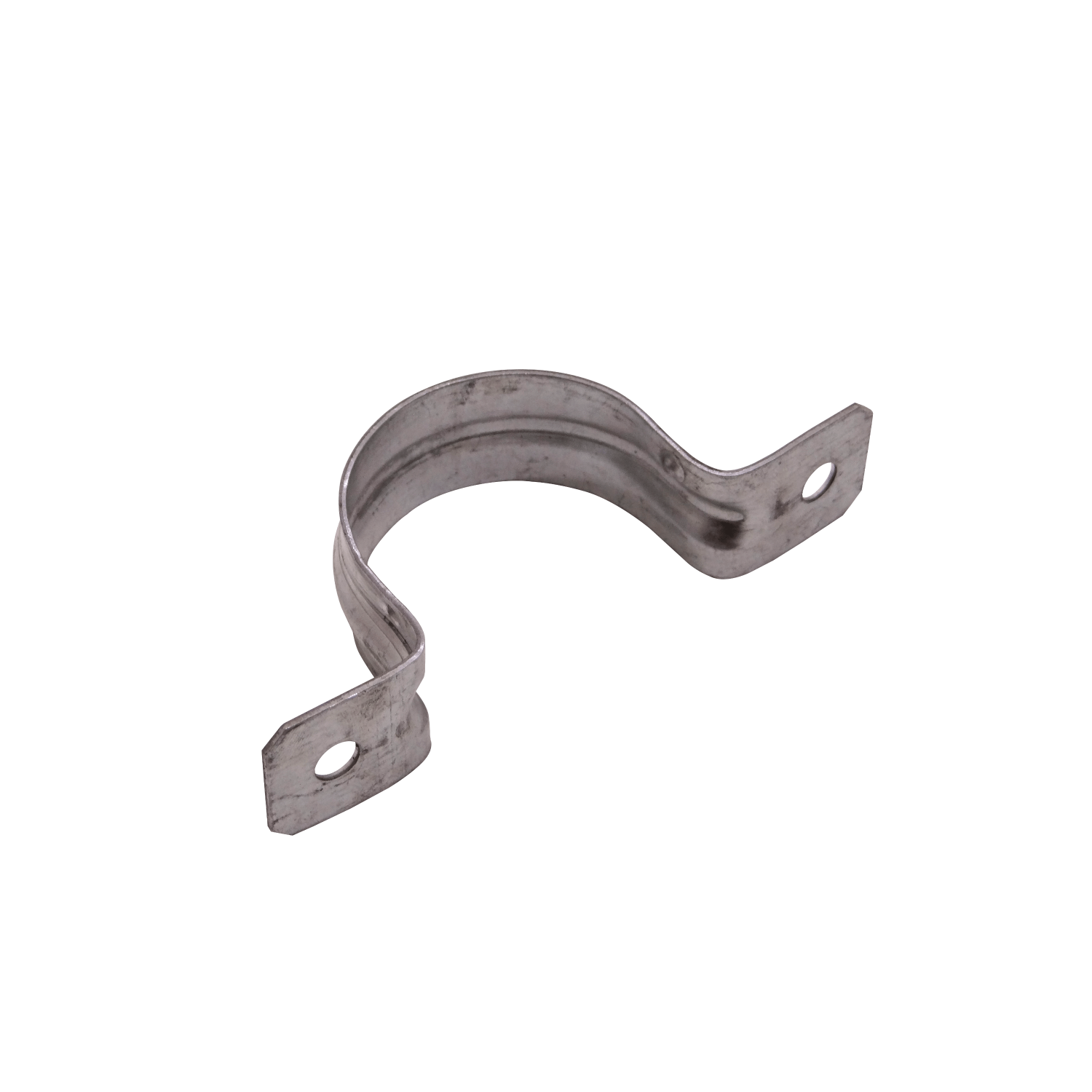 1-1/2-Pulg unidad 2-T Fijacion Abrazadera para Conduit Rigido Metalico 2