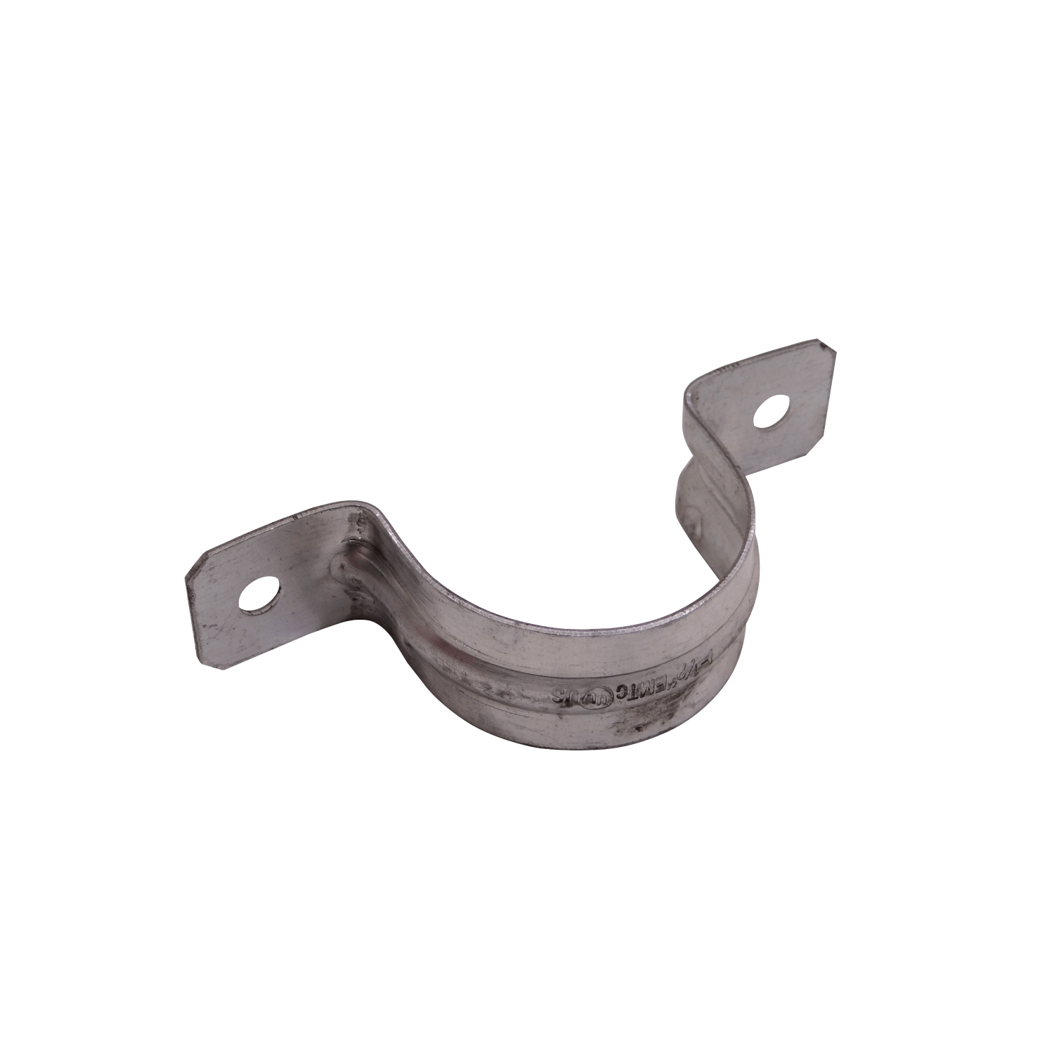 1-1/2-Pulg unidad 2-T Fijacion Abrazadera para Conduit Rigido Metalico 3
