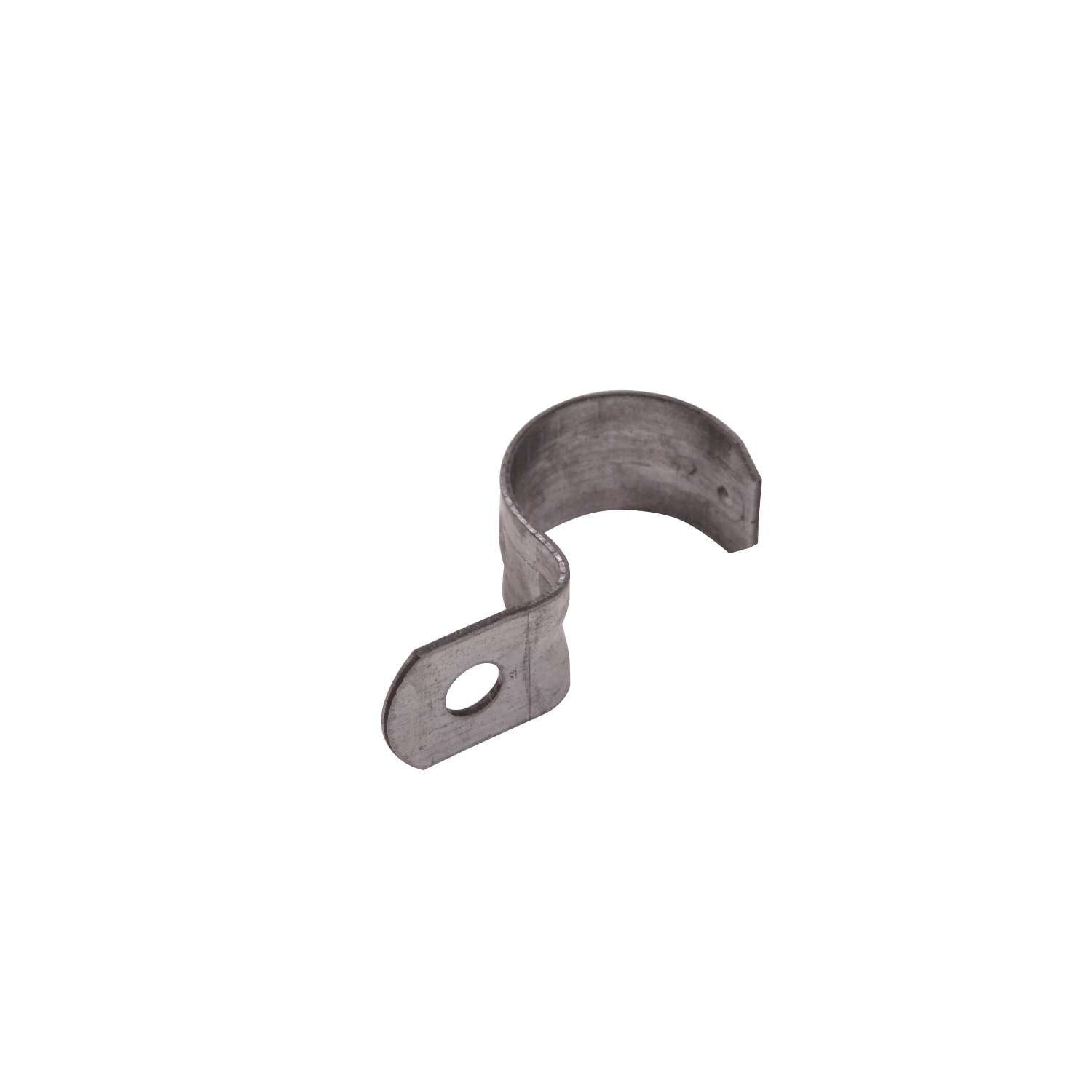 3/4-Pulg unidad 1-T Fijacion Abrazadera para Conduit Rigido Metalico 1