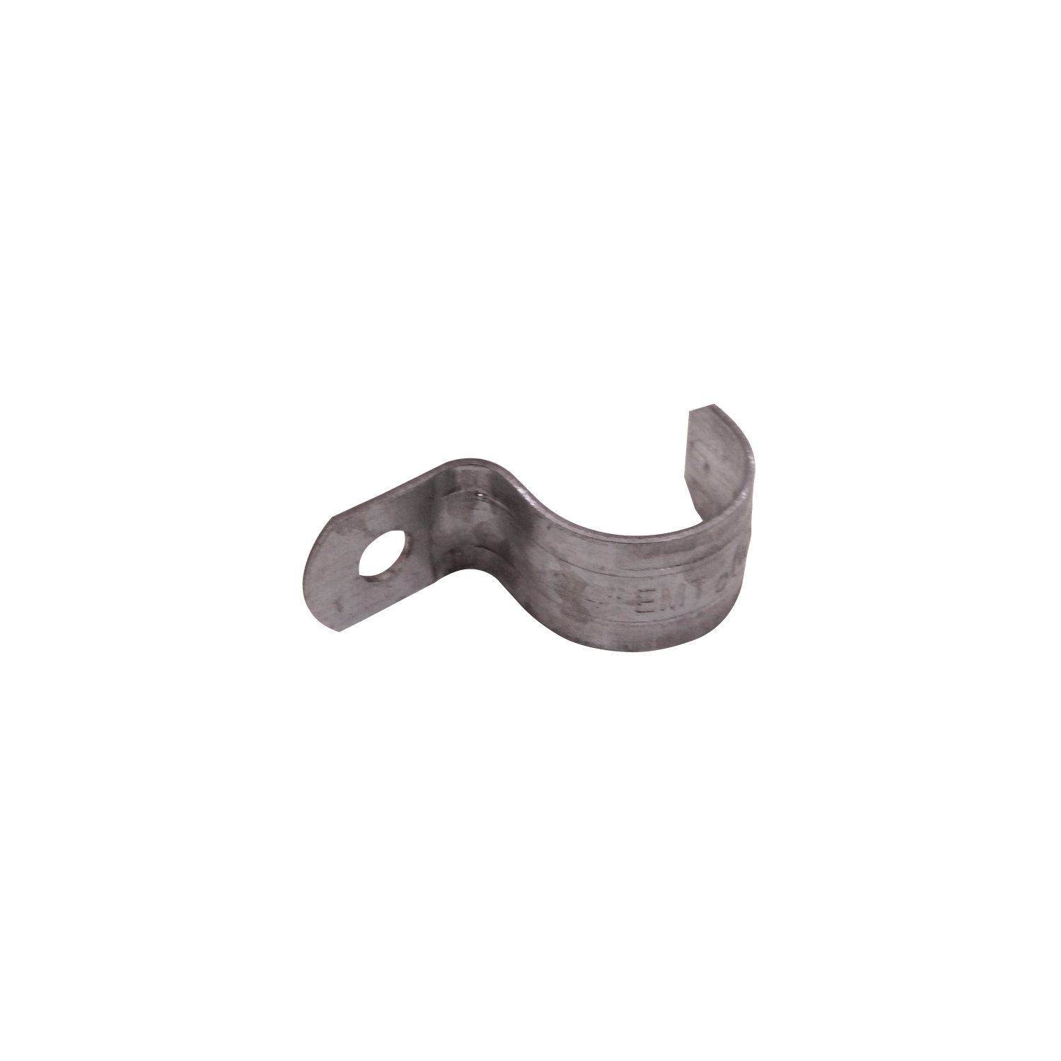 3/4-Pulg unidad 1-T Fijacion Abrazadera para Conduit Rigido Metalico 2