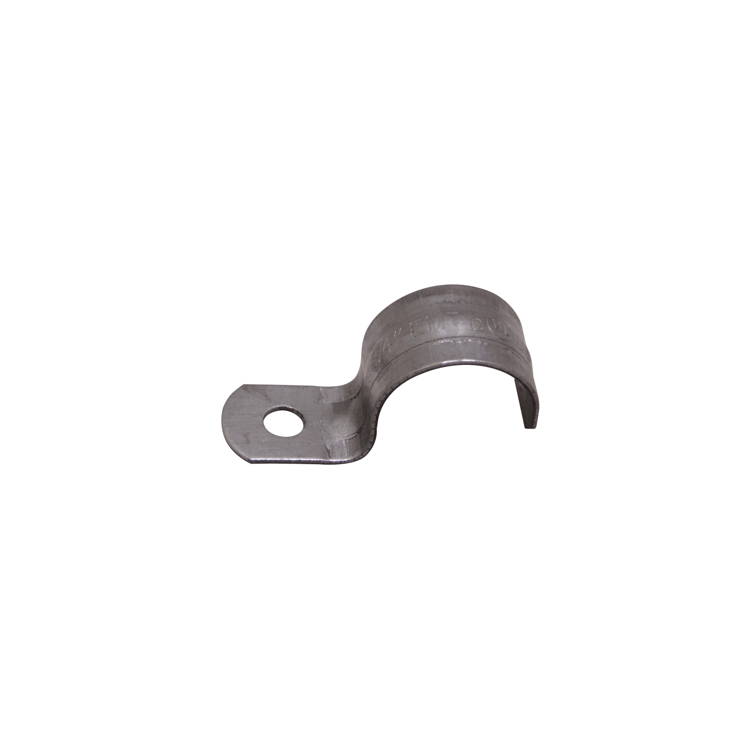 3/4-Pulg unidad 1-T Fijacion Abrazadera para Conduit Rigido Metalico 3