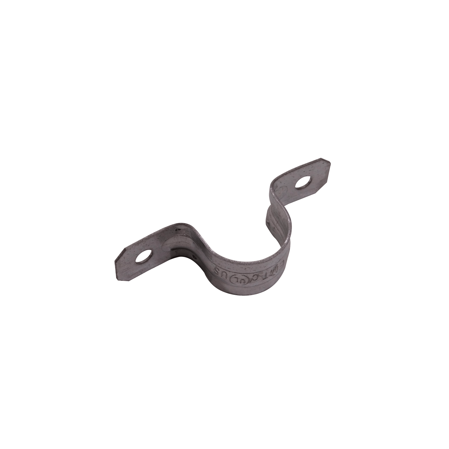 3/4-Pulg unidad 2-T Fijacion Abrazadera para Conduit Rigido Metalico 1