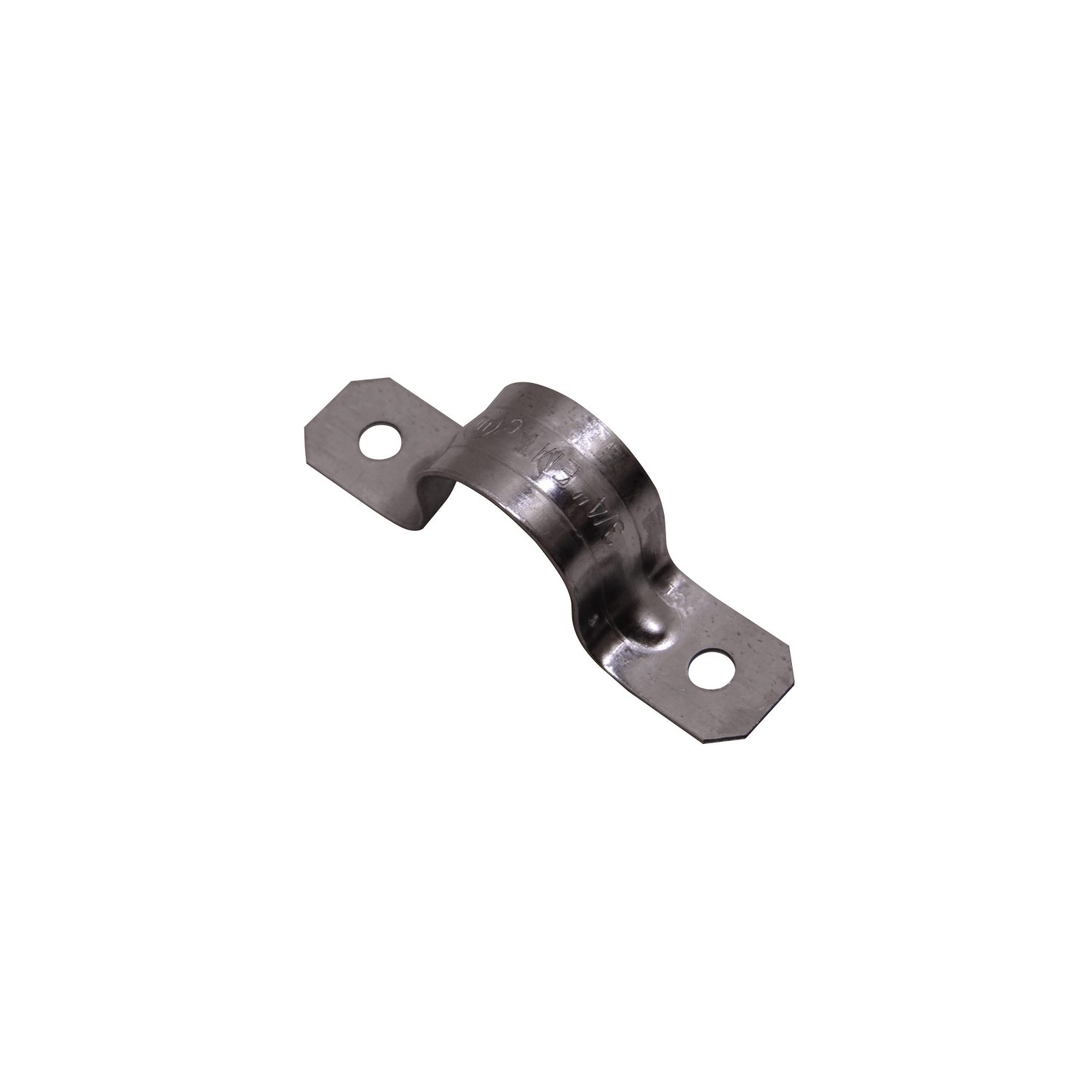 3/4-Pulg unidad 2-T Fijacion Abrazadera para Conduit Rigido Metalico 3