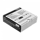 Bateria Brother BA-E001 litio 72V 1850mAh 14Wh para PT-E550 - Miniatura 3