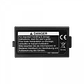 Bateria Brother BA-E001 litio 72V 1850mAh 14Wh para PT-E550 - Miniatura 4
