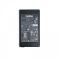 Fuente de Poder Brother AD9100ES, 24VDC, 2.65A, 64W - Miniatura 1