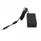 Fuente de Poder Brother AD9100ES, 24VDC, 2.65A, 64W - Miniatura 2