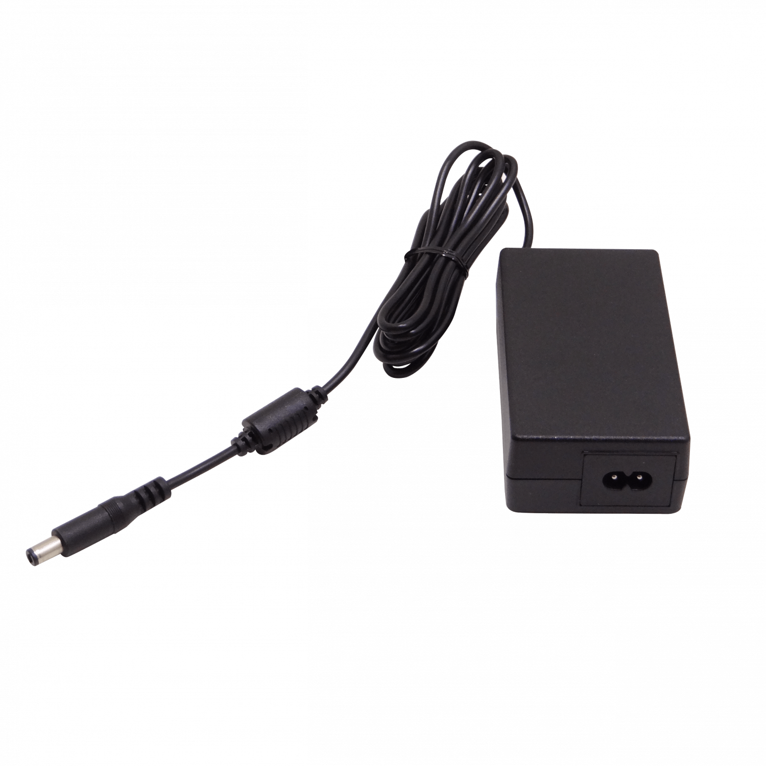 Fuente de Poder Brother AD9100ES, 24VDC, 2.65A, 64W 2
