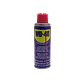 Spray WD-40 multiuso 155gr 150ml CO2 anti-corrosivo item no. 52005 - Miniatura 1