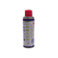 Spray WD-40 multiuso 155gr 150ml CO2 anti-corrosivo item no. 52005 - Miniatura 2