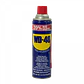 Spray WD-40 multiuso 311gr 382ml CO2 anti-corrosivo Item No. 52011 - Miniatura 1