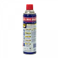 Spray WD-40 multiuso 311gr 382ml CO2 anti-corrosivo Item No. 52011 - Miniatura 2