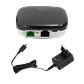 GPON ONU con Fuente PoE24V, SC/APC, 1x Gigabit Ethernet, Sin Pantalla, Monomodo, Ubiquiti UF-LOCO - Miniatura 2